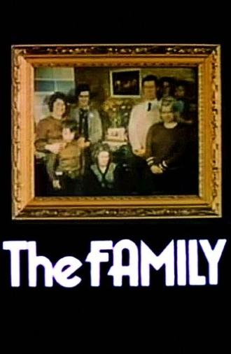 The Family (1974)