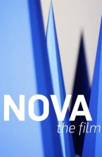 Nova the Film (2011)