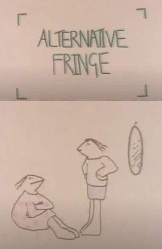 Alternative Fringe (1988)