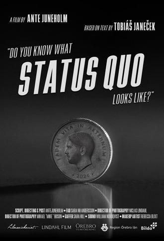 Status Quo (2024)