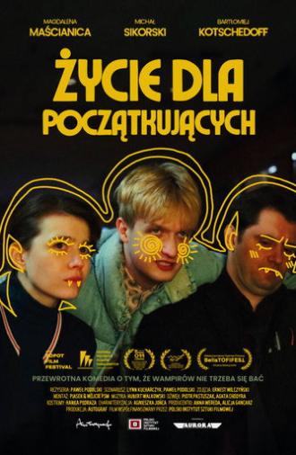 Life for Beginners (2025)