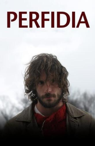 Perfidy (2009)