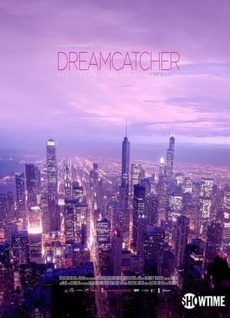 Dreamcatcher (2015)