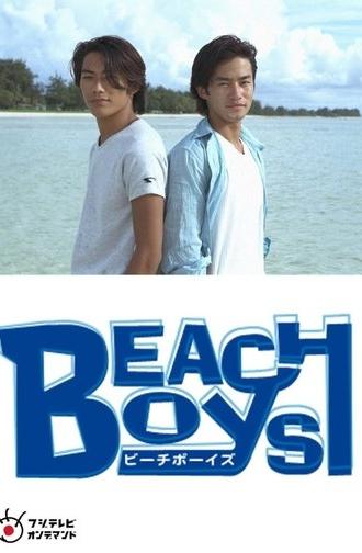 Beach Boys Special (1998)
