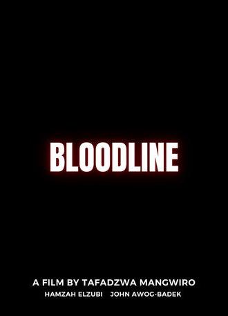 BLOODLINE (2024)