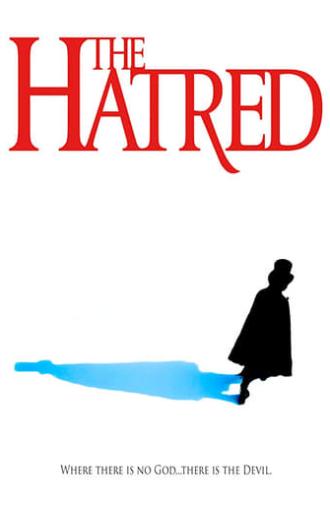 The Hatred (2018)