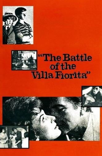 The Battle of the Villa Fiorita (1965)