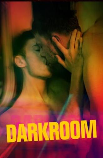 Darkroom (2019)