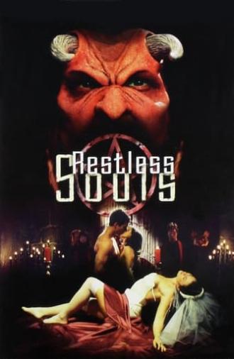 Restless Souls (1998)