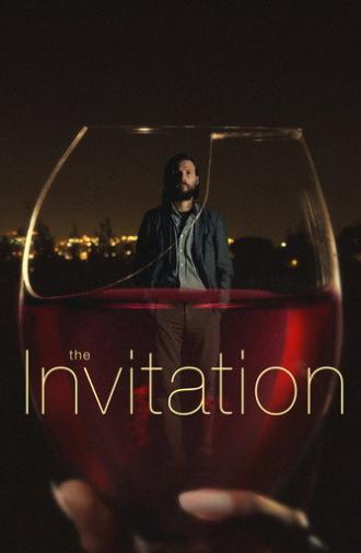 The Invitation (2016)
