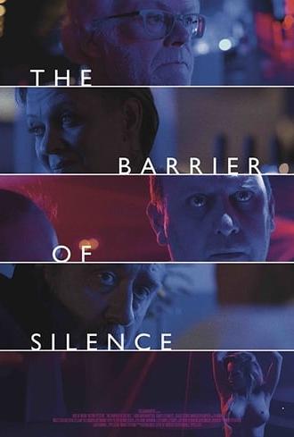 The Barrier of Silence (2016)