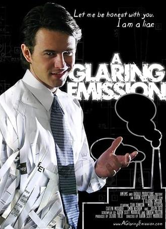 A Glaring Emission (2010)