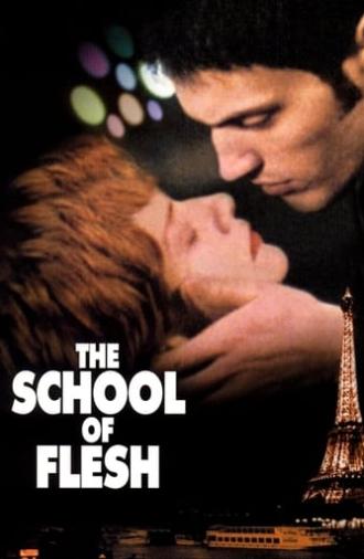 The School of Flesh (1998)