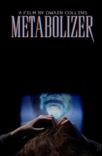 METABOLIZER (2026)