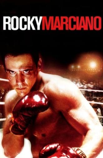 Rocky Marciano (1999)