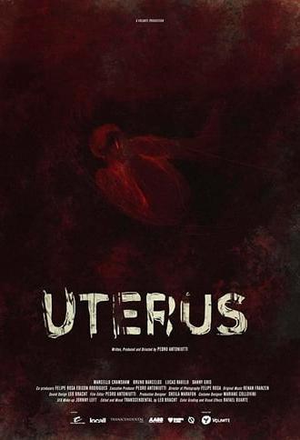 Uterus (2017)