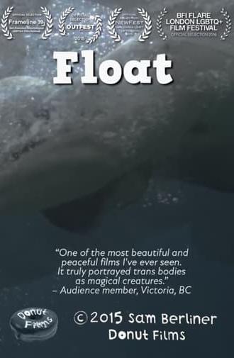 Float (2015)