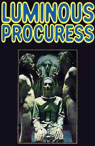 Luminous Procuress (1971)