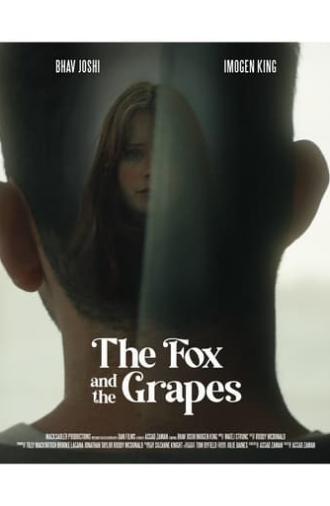 The Fox and the Grapes (2024)