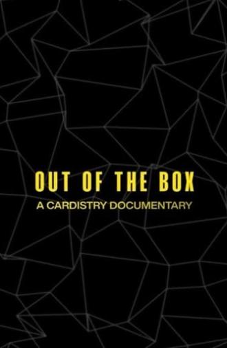 Out of the Box (2024)