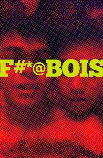 Fuccbois (2019)