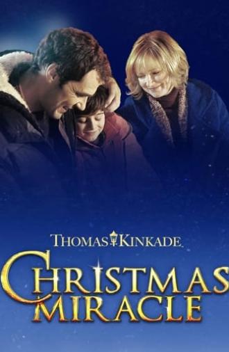 Christmas Miracle (2012)