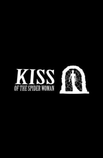 Kiss of the Spider Woman (2025)