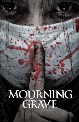 Mourning Grave (2014)