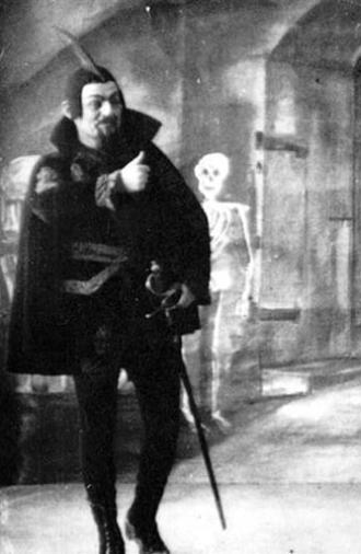 Faust (1913)