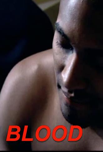 Blood (2005)