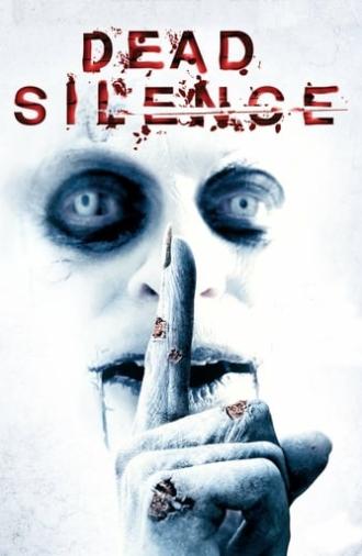 Dead Silence (2007)