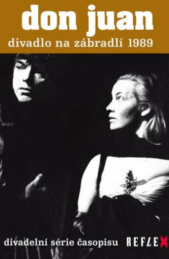 Don Juan (1993)