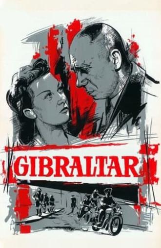 Gibraltar (1938)