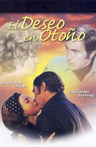 The Desire in Autumn (1972)