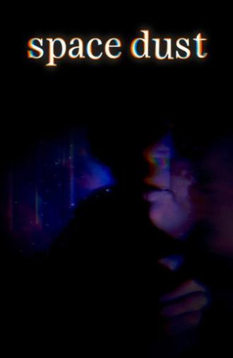 Space Dust (2026)