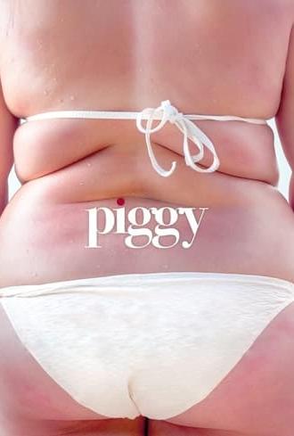 Piggy (2018)