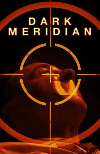 Dark Meridian (2017)