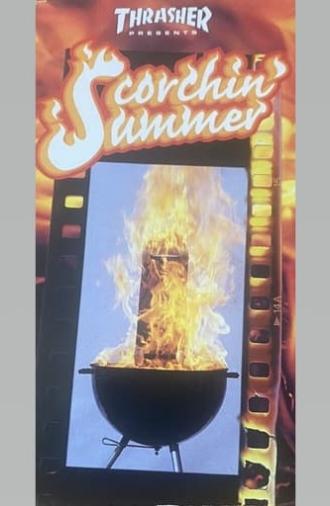 Thrasher - Scorchin' Summer (1999)