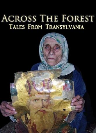 Tales from Transylvania (2009)