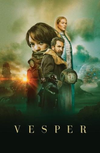 Vesper (2022)