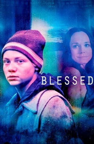 Blessed (2009)