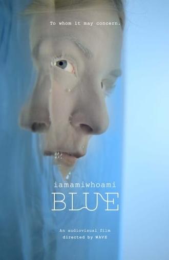 BLUE (2015)