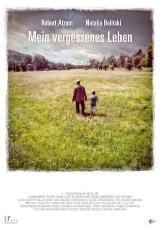 Mein vergessenes Leben (2015)