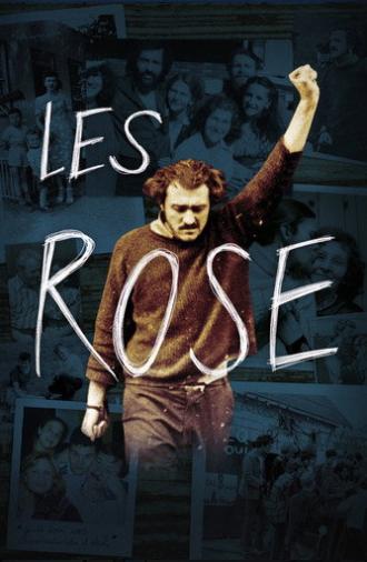 Les Rose (2020)