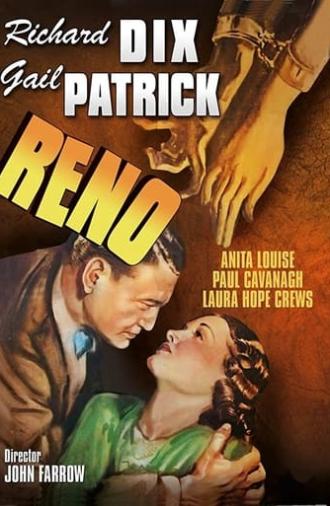 Reno (1939)