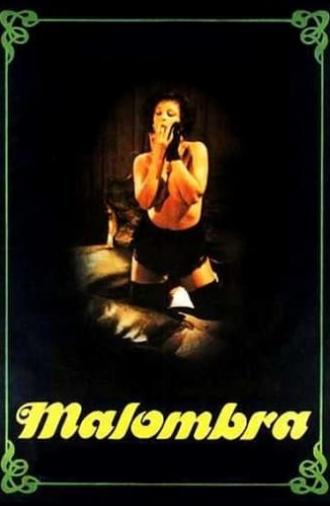 Malombra (1984)