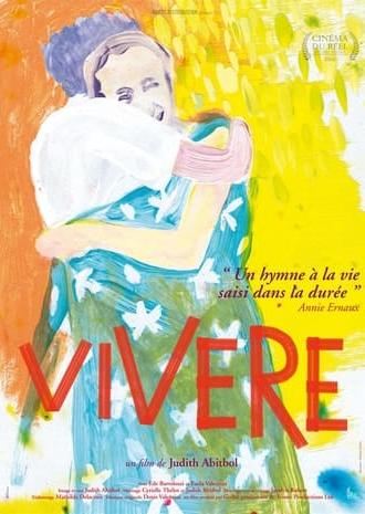 Vivere (2017)