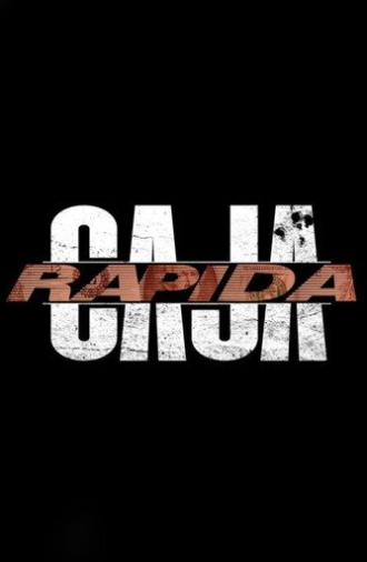 Caja Rápida. (2026)
