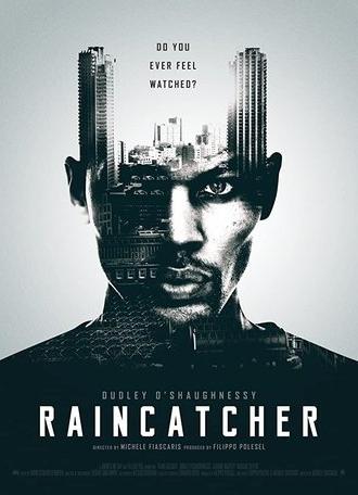Rain Catcher (2018)