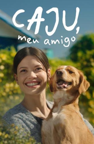 Caju, Meu Amigo (2026)